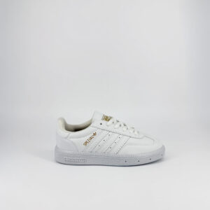 Spezial - Beyaz Çocuk Spor Ayakkabı