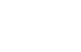 c4 sneakers logo beyaz
