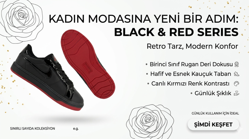 Gemini Generated Image ncub22ncub22ncub