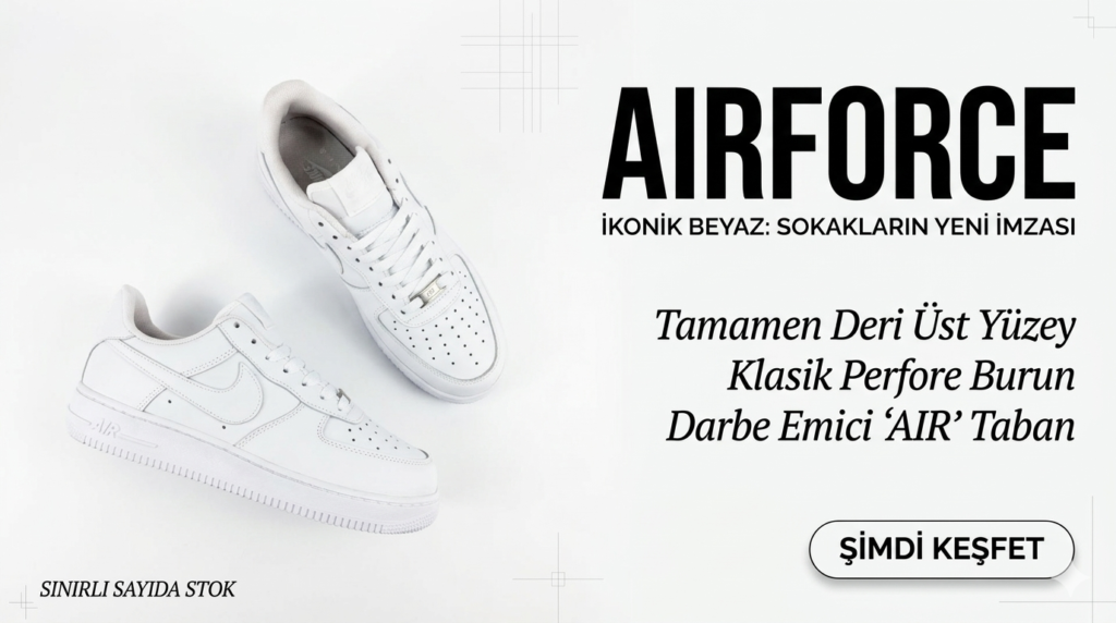 Gemini Generated Image zb6l2tzb6l2tzb6l 2