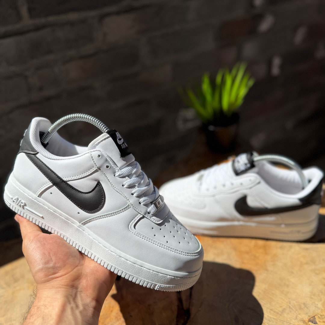 Air Force Byz Syh 5