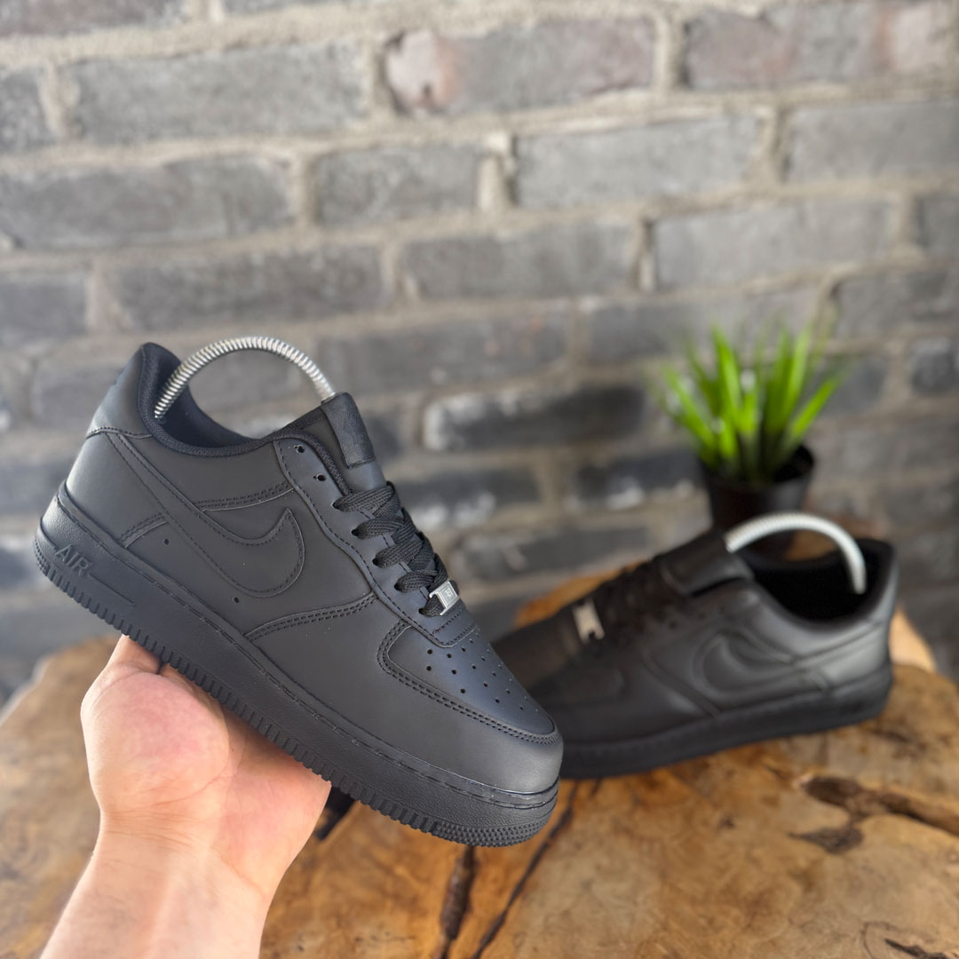 siyah 5 1