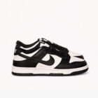 Nike Dunk Low Retro White Black Panda Unisex Sneaker 1 1 20