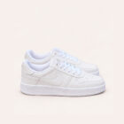 Nike Ebernon Low All White Unisex Spor Ayakkabı 2 1 3