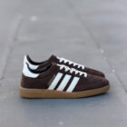 4 36