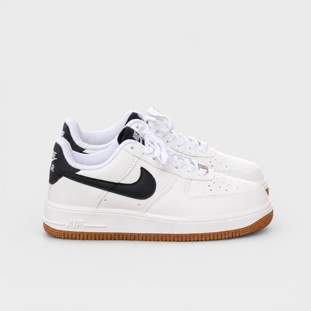 air1