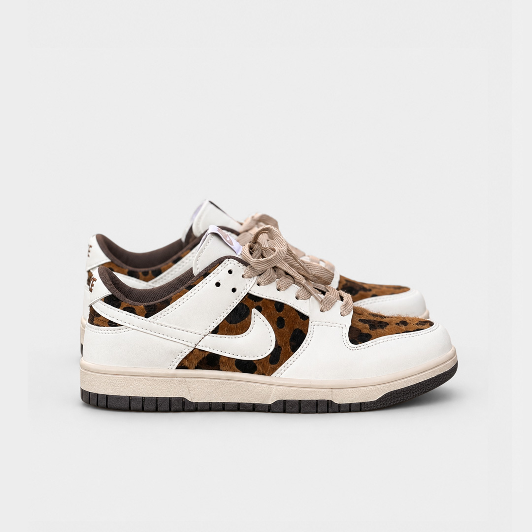 dunk 1