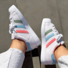 34